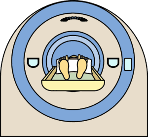 MRI פרטית