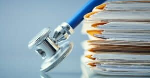 3 סיבות לבצע תרגום מסמכים רפואיים לאנגלית